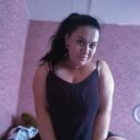  ,   Yuliia, 30 ,   ,   