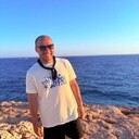 ���������� �������, ���� ������� Artic, 30 ���, ������������ ��� ������, ����� � ���������