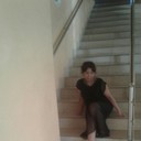  ,   __, 46 ,   ,   , c 