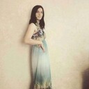  ,   , 28 ,   c , 