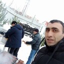 ���������� �����, ���� ������� �����, 47 ���, ������������ ��� ������, ����� � ���������, c�������� ���������, ���������