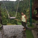 ���������� ���������� �����, ���� ������� ���, 35 ���, ������������ ��� ������, ����� � ���������