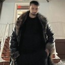 ���������� ������, ���� ������� ����, 26 ���, ������������ ��� ������, ����� � ���������