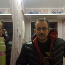  ,   , 45 ,   ,   , c , 