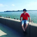 ���������� ������������, ���� ������� ������, 30 ���, ������������ ��� ������, ����� � ���������, ���������