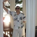   ,   , 58 ,   
