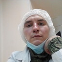 ���������� ������, ���� ������� �����, 32 ����, ������������ ��� ������, ����� � ���������