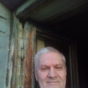  ,   , 68 ,   ,   , c 