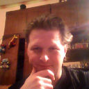  ,   , 49 ,  