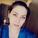 ���������� �����-�������, ���� ������� ���������, 27 ���, ������������ ��� ������, ����� � ���������, c�������� ���������, ���������