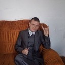 ���������� �����������, ���� ������� ��������, 35 ���, ������������ ��� ������, ����� � ���������, c�������� ���������