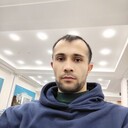  ,   , 30 ,   ,   