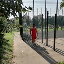 ���������� ������, ���� ������� �������, 28 ���, ������������ ��� ������, ����� � ���������