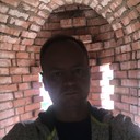 ���������� �����, ���� ������� �������, 45 ���, ������������ ��� ������, ����� � ���������, c�������� ���������