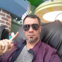  ,   , 47 ,  