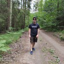  ,   Vitalii, 49 ,   ,   , c , 