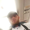 ���������� �����-���������, ���� ������� Maga, 29 ���, ������������ ��� ������, ����� � ���������