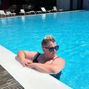 ���������� ������, ���� ������� �����, 38 ���, ������������ ��� ����� � ���������