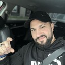 ���������� �����-���������, ���� ������� Ramy, 38 ���, ������������ ��� ������, ����� � ���������