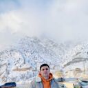 ���������� ������, ���� ������� �����, 29 ���, ������������ ��� ������, ����� � ���������