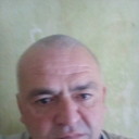  ,   , 58 ,   ,   , c 