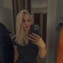 ���������� ������, ���� ������� ������, 27 ���, ������������ ��� ������, ����� � ���������