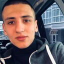 ���������� ������-��-����, ���� ����� �����, 25 ���, ������������ ��� ������, ����� � ���������