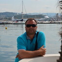 ���������� �������, ���� ������� Ionel1972, 53 ����, ������������ 