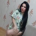 ���������� ����, ���� ������� ����, 35 ���, ������������ ��� ������, ����� � ���������