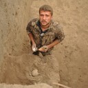 ���������� �����-���������, ���� ������� �������, 37 ���, ������������ ��� ������, ����� � ���������, c�������� ���������