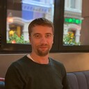 ���������� ������� �����, ���� ������� ����, 37 ���, ������������ ��� ������, ����� � ���������