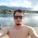 ���������� ����������, ���� ������� � � � �, 36 ���, ������������ ��� ������, ����� � ���������, c�������� ���������, ���������