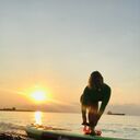  ,   Elena, 48 ,   c 
