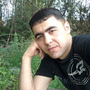  ,   , 41 ,   ,   , c 