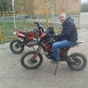 ���������� ��������, ���� ������� ����, 36 ���, ������������ ��� ������, ���������