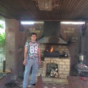 ���������� ���������, ���� ������� ������, 38 ���, ������������ ��� ������, ����� � ���������, c�������� ���������