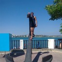 ���������� �����������, ���� ������� �����, 40 ���, ������������ ��� ������, ����� � ���������, c�������� ���������