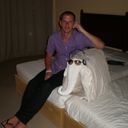 ���������� ������, ���� ������� �����, 49 ���, ������������ ��� ����� � ���������, c�������� ���������