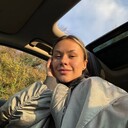 ���������� ��������, ���� ������� ����������, 27 ���, ������������ ��� ������, ����� � ���������, c�������� ���������, ���������