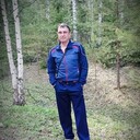  ,   , 39 ,   , c 