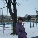 ���������� ���������, ���� ������� ������, 44 ����, ������������ ��� ������, ����� � ���������, c�������� ���������