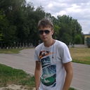  ,   Syoma, 32 ,   