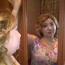 ,   , 49 ,   ,   , c 
