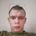  ,   , 20 ,   ,   , c , 