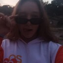 ���������� ����������, ���� ������� ���������, 22 ����, ������������ ��� ������, ����� � ���������