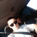  ,   , 27 ,   