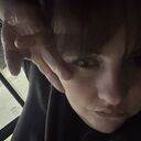 ���������� ������, ���� ������� ���, 29 ���, ������������ ��� ����� � ���������, c�������� ���������