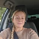  ,   Lana, 42 ,   ,   , c , 