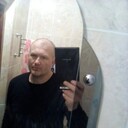 ���������� ����, ���� ������� ����, 53 ����, ������������ ��� ����� � ���������, c�������� ���������