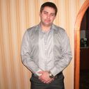  ,   , 46 ,   